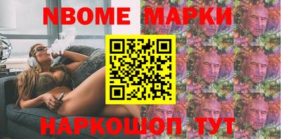 СК Лесосибирск